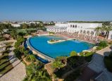 ТУНИС 2025 - 8 дни ALL INCLUSIVE почивка с дъх на екзотика - полет от София