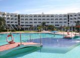 ТУНИС 2025 - 8 дни ALL INCLUSIVE почивка с дъх на екзотика - полет от София