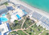 ТУНИС 2025 - 8 дни ALL INCLUSIVE почивка с дъх на екзотика - полет от София
