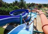 ТУНИС 2025 - 8 дни ALL INCLUSIVE почивка с дъх на екзотика - полет от София