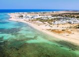 Островно приключение - 7 дни All Inclusive на остров Джерба с полет от София 2025