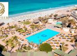 Островно приключение - 7 дни All Inclusive на остров Джерба с полет от София 2025