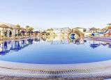Островно приключение - 7 дни All Inclusive на остров Джерба с полет от София 2025