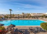 Островно приключение - 7 дни All Inclusive на остров Джерба с полет от София 2025
