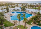 Островно приключение - 7 дни All Inclusive на остров Джерба с полет от София 2025