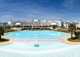 ТУНИС 2025 - 8 дни ALL INCLUSIVE почивка с дъх на екзотика - полет от София