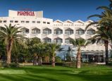 ТУНИС 2025 - 8 дни ALL INCLUSIVE почивка с дъх на екзотика - полет от София