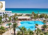 ТУНИС 2025 - 8 дни ALL INCLUSIVE почивка с дъх на екзотика - полет от София