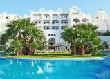 ТУНИС 2025 - 8 дни ALL INCLUSIVE почивка с дъх на екзотика - полет от София