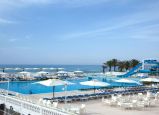 ТУНИС 2025 - 8 дни ALL INCLUSIVE почивка с дъх на екзотика - полет от София