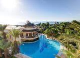ТУНИС 2025 - 8 дни ALL INCLUSIVE почивка с дъх на екзотика - полет от София