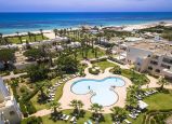 ТУНИС 2025 - 8 дни ALL INCLUSIVE почивка с дъх на екзотика - полет от София