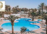 ТУНИС 2025 - 8 дни ALL INCLUSIVE почивка с дъх на екзотика - полет от София