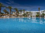 ТУНИС 2025 - 8 дни ALL INCLUSIVE почивка с дъх на екзотика - полет от София