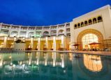 ТУНИС 2025 - 8 дни ALL INCLUSIVE почивка с дъх на екзотика - полет от София