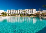 ТУНИС 2025 - 8 дни ALL INCLUSIVE почивка с дъх на екзотика - полет от София