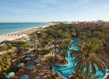 ТУНИС 2025 - 8 дни ALL INCLUSIVE почивка с дъх на екзотика - полет от София