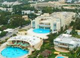 ТУНИС 2025 - 8 дни ALL INCLUSIVE почивка с дъх на екзотика - полет от София