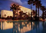 ТУНИС 2025 - 8 дни ALL INCLUSIVE почивка с дъх на екзотика - полет от София