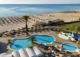 ТУНИС 2025 - 8 дни ALL INCLUSIVE почивка с дъх на екзотика - полет от София