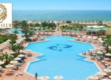 ТУНИС 2025 - 8 дни ALL INCLUSIVE почивка с дъх на екзотика - полет от София