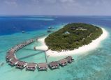Малдиви - пакет 7 нощувки с трансфер по избор от Варна