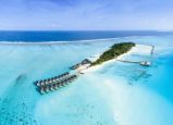 Малдиви - пакет 7 нощувки с трансфер по избор от Варна