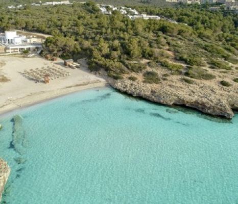 Iberostar Cala Domingos