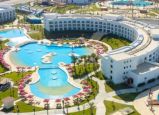 Чартър до Шарм Ел Шейх от София