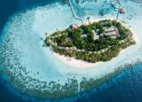 Малдиви - пакет 7 нощувки с трансфер по избор от Варна