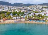 Чартър до Бодрум от София със самолет за 14 нощувки