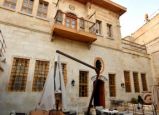 Чартър до Кападокия от София - 4 нощувки