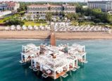 Чартър до Анталия от София 2025 - 7 нощувки