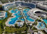 Чартър до Анталия от София 2025 - 7 нощувки