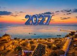 Нова Година - Почивка в Шарм Ел Шейх с чартър от София - 7 нощувки