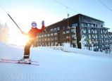 ЛАПЛАНДИЯ, Нова Година 2027 в ЛЕВИ - ЗИМНА ПРИКАЗКА / Дати: 30.12.2026 - 03.01.2027 / 5 дни / 4 нощу