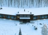 ЛАПЛАНДИЯ, Нова Година 2027 в ЛЕВИ - ЗИМНА ПРИКАЗКА / Дати: 30.12.2026 - 03.01.2027 / 5 дни / 4 нощу