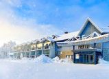 ЛАПЛАНДИЯ, Нова Година 2027 в ЛЕВИ - ЗИМНА ПРИКАЗКА / Дати: 30.12.2026 - 03.01.2027 / 5 дни / 4 нощу