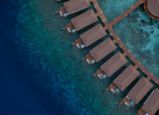 Малдиви - пакет 7 нощувки с трансфер по избор от Варна