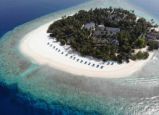 Малдиви - пакет 7 нощувки с трансфер по избор от Варна