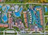 Чартър до Бодрум от София 2025 - 7 нощувки