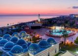 Чартър до Анталия от София 2025 - 7 нощувки