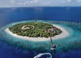 Малдиви - пакет 7 нощувки с трансфер по избор от Варна