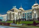 Чартър до Анталия от София 2025 - 7 нощувки