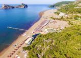 Чартър до Бодрум от София 2025 - 7 нощувки