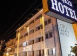 Чартър до Кападокия от София - 4 нощувки