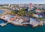 Чартър до Анталия от София 2025 - 7 нощувки