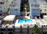 Почивка в Егейска Турция с чартър до Бодрум от София