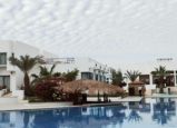 Чартър до Шарм Ел Шейх от София