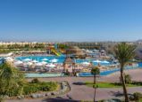 Чартър до Шарм Ел Шейх от София